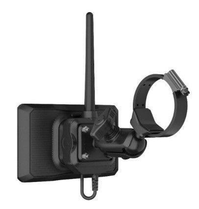 GPS-навігатор автомобільний Garmin Tread 10321 фото
