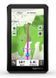 GPS-навігатор автомобільний Garmin Tread 10321 фото 2
