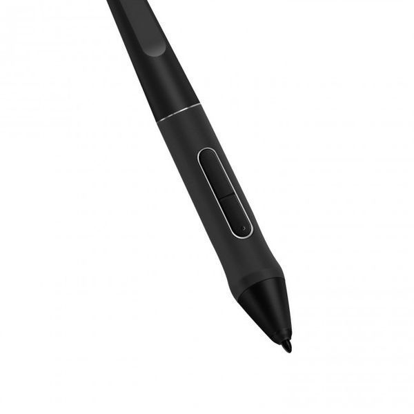 Графічний планшет Huion Kamvas Pro 16 2.5K 10135 фото