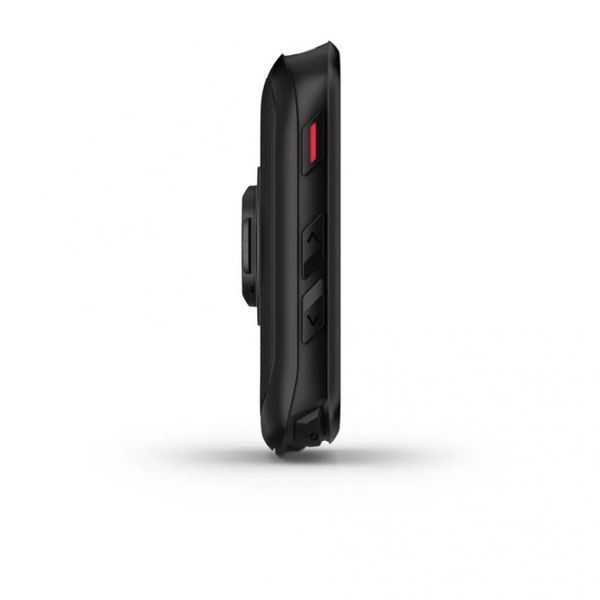 Навігатор для велосипеда Garmin Edge 840 Solar 10538 фото