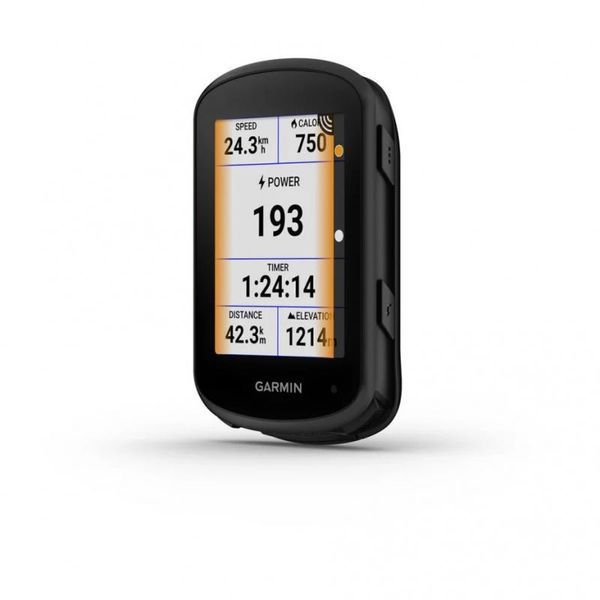 Навігатор для велосипеда Garmin Edge 840 Solar 10538 фото
