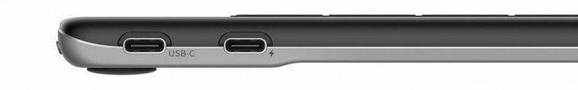 Графічний планшет Huion Kamvas Pro 16 2.5K 10135 фото