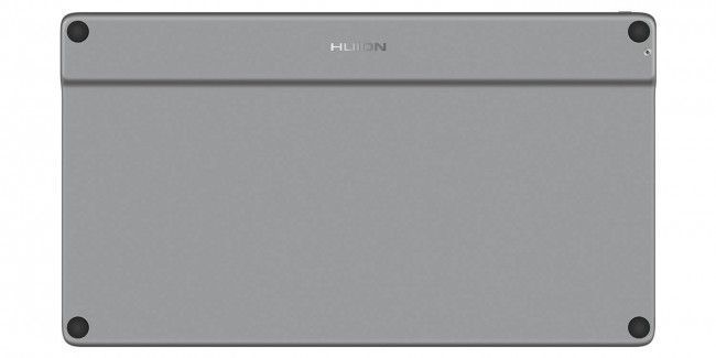 Графічний планшет Huion Kamvas Pro 16 2.5K 10135 фото
