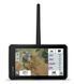 GPS-навігатор автомобільний Garmin Tread 10321 фото 1