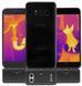 Тепловізор FLIR One Pro Android USB-C 1058 фото 7