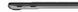 Графічний планшет Huion Kamvas Pro 16 2.5K 10135 фото 6
