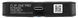 Тепловізор FLIR One Pro Android USB-C 1058 фото 6