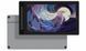 Графічний планшет Huion Kamvas Pro 16 2.5K 10135 фото 2