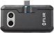Тепловізор FLIR One Pro Android USB-C 1058 фото 1