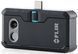 Тепловізор FLIR One Pro Android USB-C 1058 фото 3