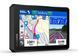 GPS-навігатор автомобільний Garmin Tread 10321 фото 3