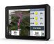 GPS-навігатор автомобільний Garmin Tread 10321 фото 4