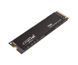 SSD накопичувач Crucial T500 2 TB 10638 фото 2