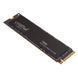 SSD накопичувач Crucial T500 2 TB 10638 фото 1