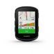 Навігатор для велосипеда Garmin Edge 840 Solar 10538 фото 5