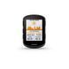 Навігатор для велосипеда Garmin Edge 840 Solar 10538 фото 1