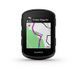 Навігатор для велосипеда Garmin Edge 840 Solar 10538 фото 2