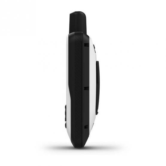 GPS-навігатор багатоцільовий Garmin GPSMAP 86s 10533 фото