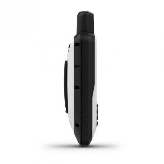 GPS-навігатор багатоцільовий Garmin GPSMAP 86s 10533 фото
