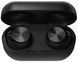 Навушники TWS Technics EAH-AZ80E Black 10377 фото