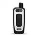 GPS-навігатор багатоцільовий Garmin GPSMAP 86s 10533 фото 4