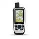 GPS-навігатор багатоцільовий Garmin GPSMAP 86s 10533 фото 1