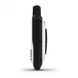 GPS-навігатор багатоцільовий Garmin GPSMAP 86s 10533 фото 5
