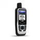 GPS-навігатор багатоцільовий Garmin GPSMAP 86s 10533 фото 2