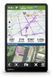 GPS-навігатор автомобільний Garmin Dezl LGV1010 10322 фото 3