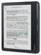 Електронна книга з підсвічуванням Kobo Libra Colour Black 10837 фото 1