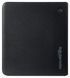 Електронна книга з підсвічуванням Kobo Libra Colour Black 10837 фото 5