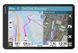 GPS-навігатор автомобільний Garmin Dezl LGV1010 10322 фото 1