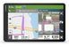 GPS-навігатор автомобільний Garmin Dezl LGV1010 10322 фото 2