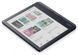 Електронна книга з підсвічуванням Kobo Libra Colour Black 10837 фото 2