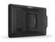 GPS-навігатор автомобільний Garmin Dezl LGV1010 10322 фото 6