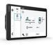 GPS-навігатор автомобільний Garmin Dezl LGV1010 10322 фото 4