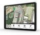 GPS-навігатор автомобільний Garmin Dezl LGV1010 10322 фото 5