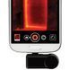 Тепловізор Seek Thermal Compact Android USB-C  1059 фото 4