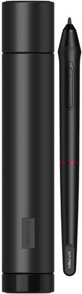 Монітор-планшет XP-Pen Artist 15.6Pro  10137 фото