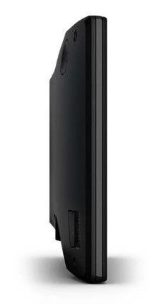 GPS-навігатор автомобільний Garmin DriveSmart 66 MT-S EU 10323 фото