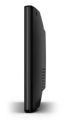 GPS-навігатор автомобільний Garmin DriveSmart 66 MT-S EU 10323 фото