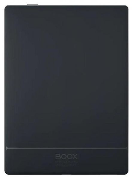 Електронна книга ONYX BOOX Go 6 10838 фото