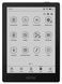 Електронна книга ONYX BOOX Go 6 10838 фото 4