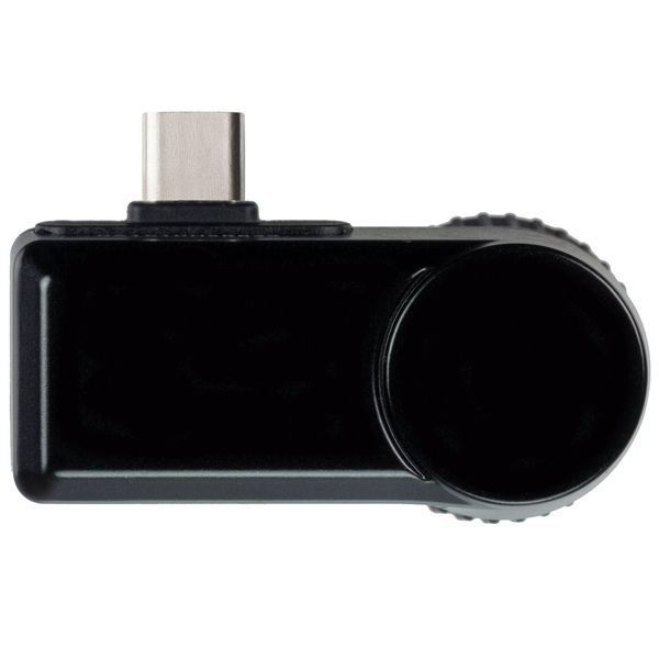 Тепловізор Seek Thermal Compact Pro Android USB-C 1060 фото