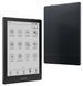 Електронна книга ONYX BOOX Go 6 10838 фото 2