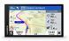 GPS-навігатор автомобільний Garmin DriveSmart 66 MT-S EU 10323 фото 1