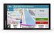 GPS-навігатор автомобільний Garmin DriveSmart 66 MT-S EU 10323 фото 4