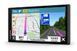 GPS-навігатор автомобільний Garmin DriveSmart 66 MT-S EU 10323 фото 2