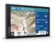 GPS-навігатор автомобільний Garmin DriveSmart 66 MT-S EU 10323 фото 3