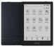 Електронна книга ONYX BOOX Go 6 10838 фото 3